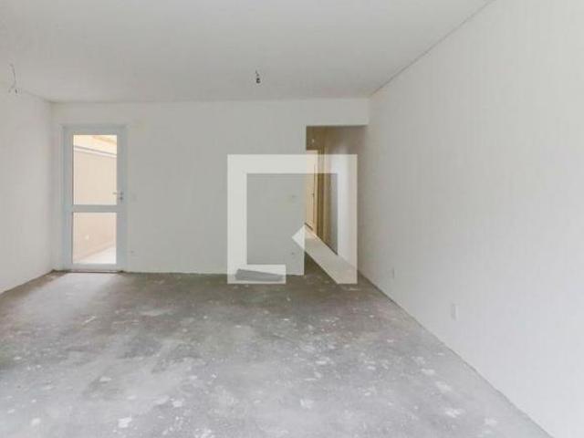 Casa à Venda Butantã, 3 Quartos, 215 m2