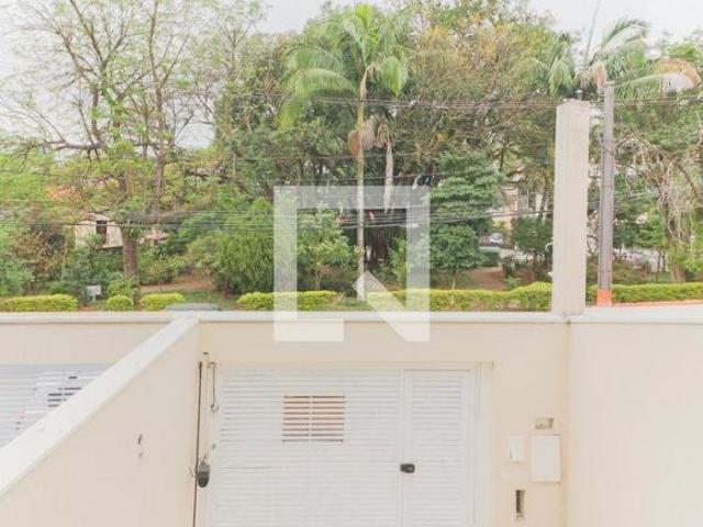 Casa à Venda Butantã, 3 Quartos, 215 m2