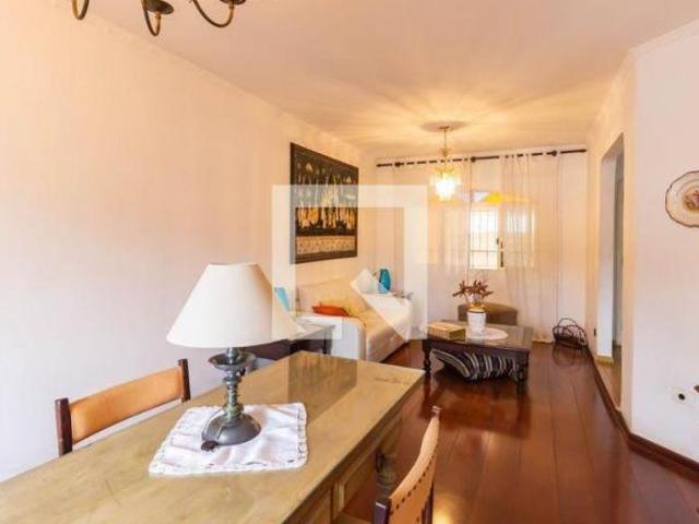 Casa à Venda Butantã, 3 Quartos, 217 m² São Paulo