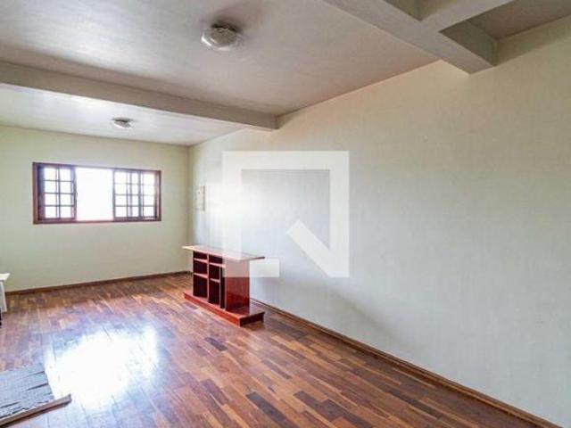 Casa à Venda Butantã, 3 Quartos, 280 m² São Paulo