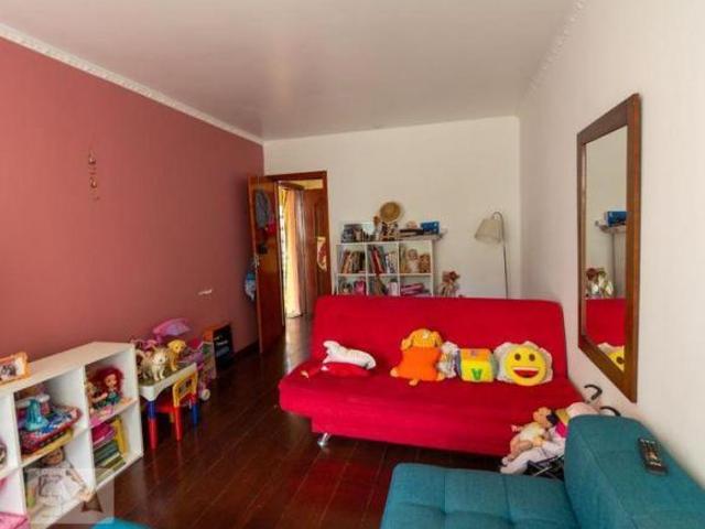 Casa à Venda Butantã, 3 Quartos, 230 m2