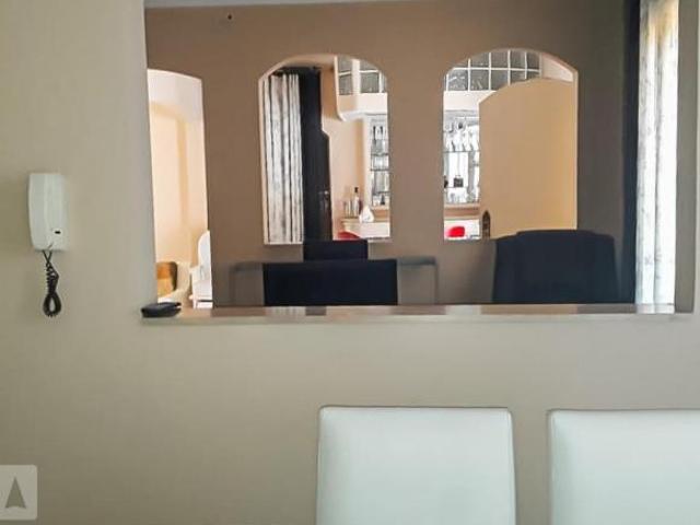 Casa à Venda Butantã, 3 Quartos, 235 m² São Paulo