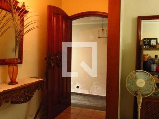 Casa à Venda Butantã, 3 Quartos, 250 m² São Paulo