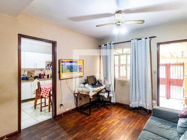 Casa à Venda Butantã, 3 Quartos, 250 m² São Paulo