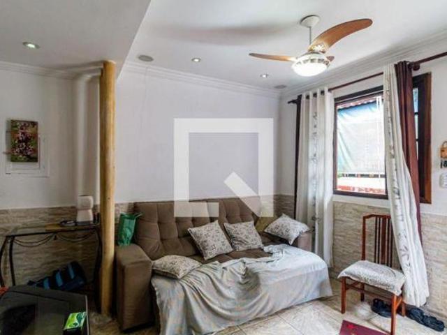 Casa à Venda Butantã, 3 Quartos, 253 m2