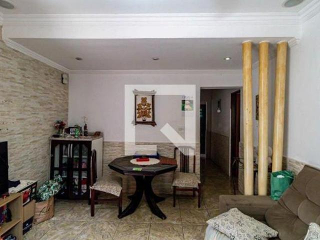 Casa à Venda Butantã, 3 Quartos, 253 m² São Paulo