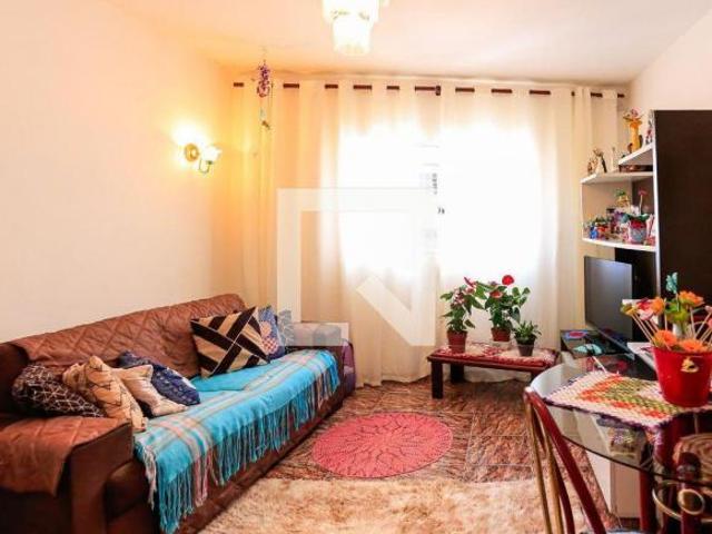 Casa à Venda Butantã, 3 Quartos, 270 m2