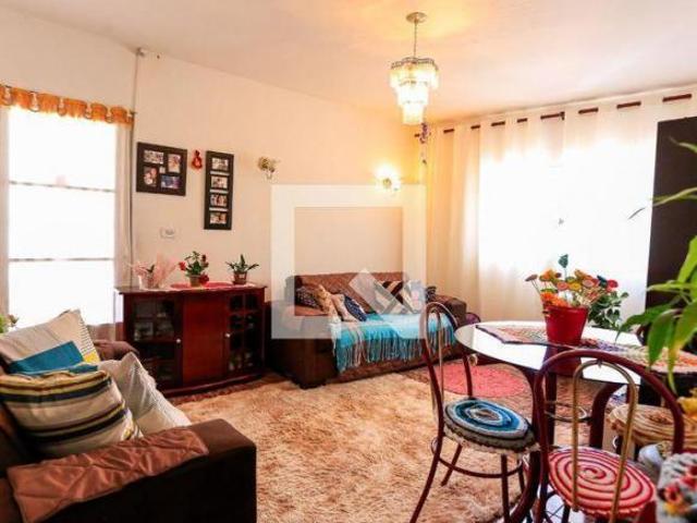 Casa à Venda Butantã, 3 Quartos, 270 m² São Paulo