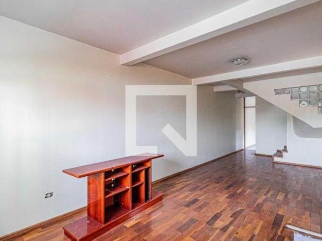 Casa à Venda Butantã, 3 Quartos, 280 m2