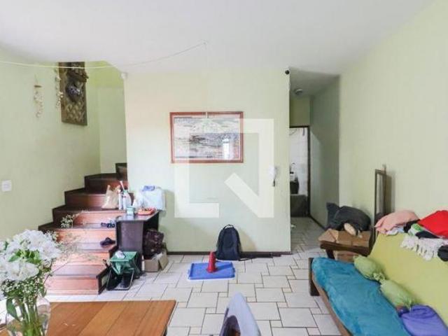 Casa à Venda Butantã, 3 Quartos, 280 m² São Paulo