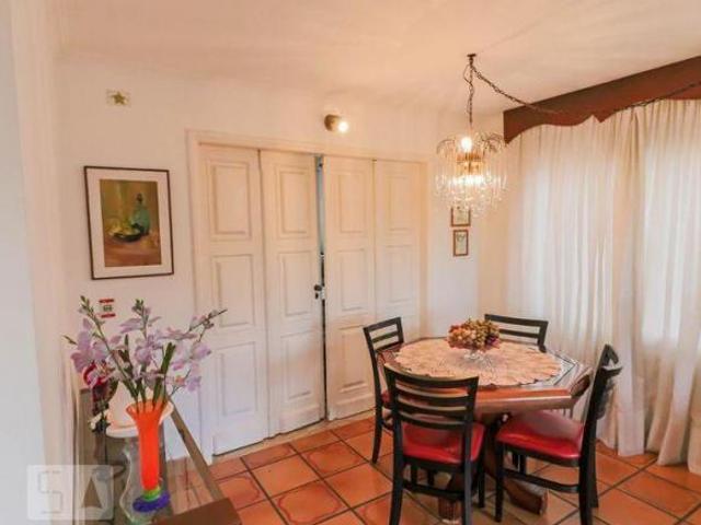 Casa à Venda Butantã, 3 Quartos, 380 m² São Paulo