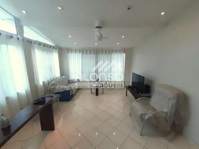 CASA A VENDA BUTANTÃ, 3 quartos 3 suites 4 VAGAS NO MIOLO DO BONFIGLIOLI!