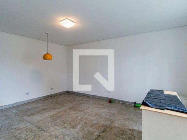 Casa à Venda Butantã, 4 Quartos, 400 m² São Paulo