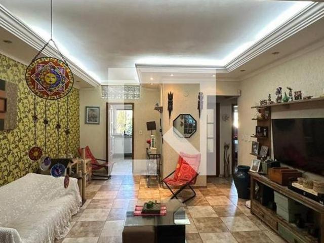 Casa à Venda Butantã, 4 Quartos, 480 m2