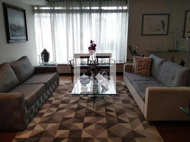 Casa à Venda Butantã, 4 Quartos, 630 m2