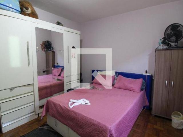 Casa à Venda Butantã, 4 Quartos, 119 m2