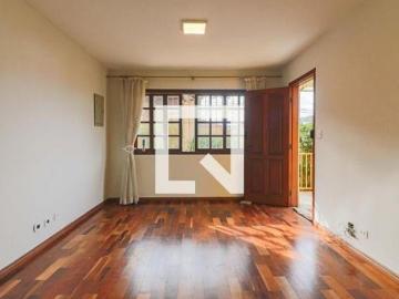 Casa à Venda Butantã, 4 Quartos, 125 m2