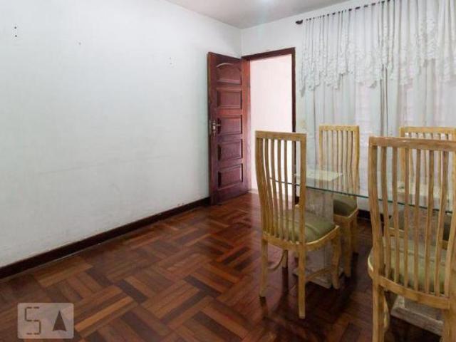 Casa à Venda Butantã, 4 Quartos, 133 m² São Paulo