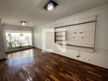 Casa à Venda Butantã, 4 Quartos, 137 m2
