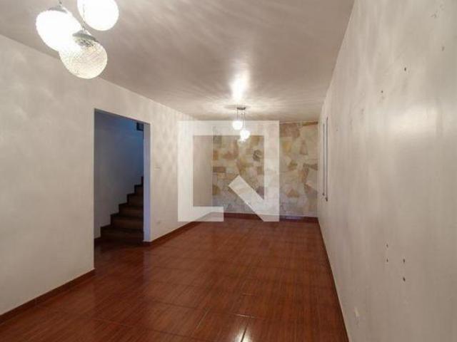 Casa à Venda Butantã, 4 Quartos, 160 m² São Paulo