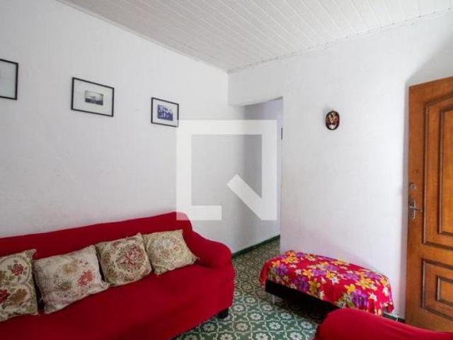 Casa à Venda Butantã, 4 Quartos, 185 m² São Paulo