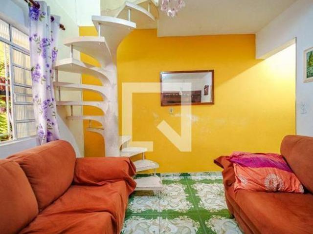 Casa à Venda Butantã, 4 Quartos, 187 m² São Paulo