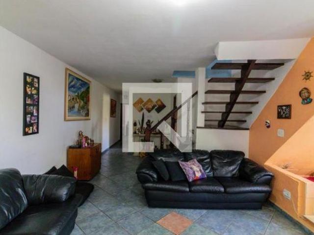 Casa à Venda Butantã, 4 Quartos, 200 m2