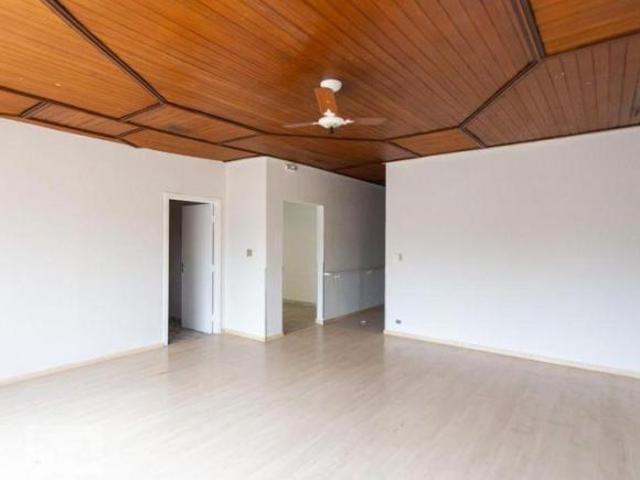 Casa à Venda Butantã, 4 Quartos, 210 m2