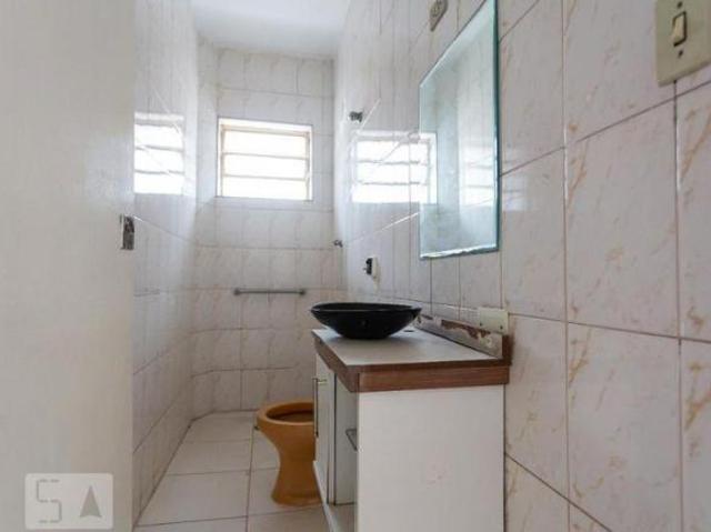 Casa à Venda Butantã, 4 Quartos, 210 m2