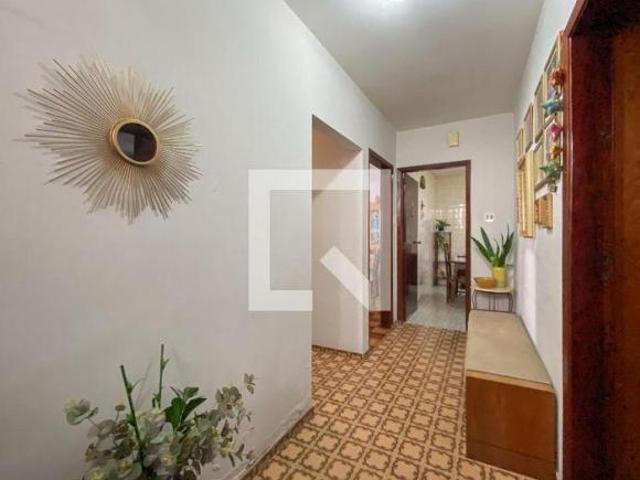 Casa à Venda Butantã, 4 Quartos, 225 m² São Paulo
