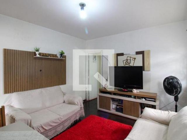 Casa à Venda Butantã, 4 Quartos, 250 m2