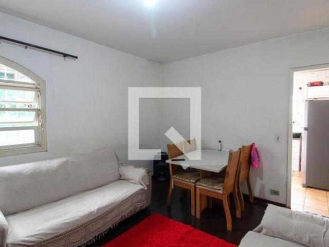 Casa à Venda Butantã, 4 Quartos, 250 m² São Paulo