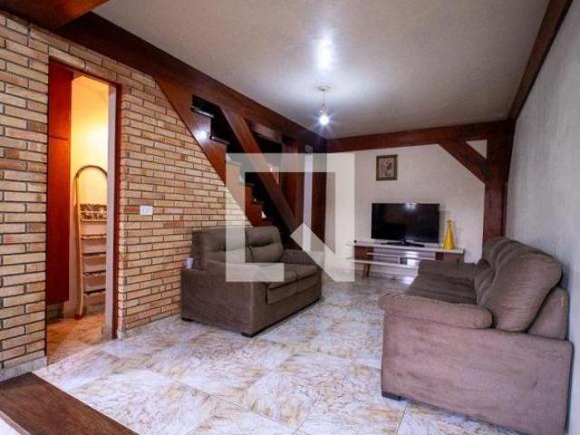 Casa à Venda Butantã, 4 Quartos, 293 m² São Paulo