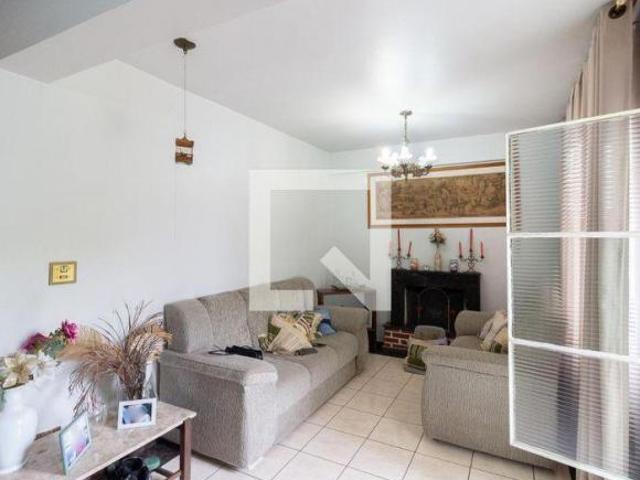 Casa à Venda Butantã, 4 Quartos, 320 m² São Paulo
