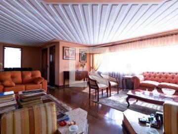 Casa à Venda Butantã, 4 Quartos, 330 m² São Paulo