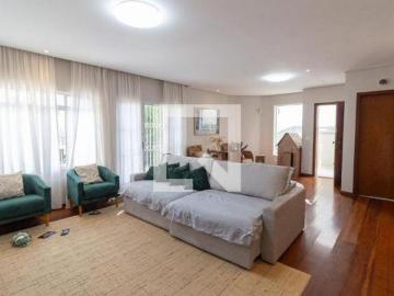 Casa à Venda Butantã, 4 Quartos, 332 m² São Paulo