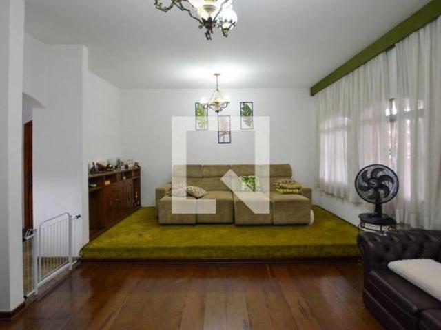 Casa à Venda Butantã, 5 Quartos, 440 m2