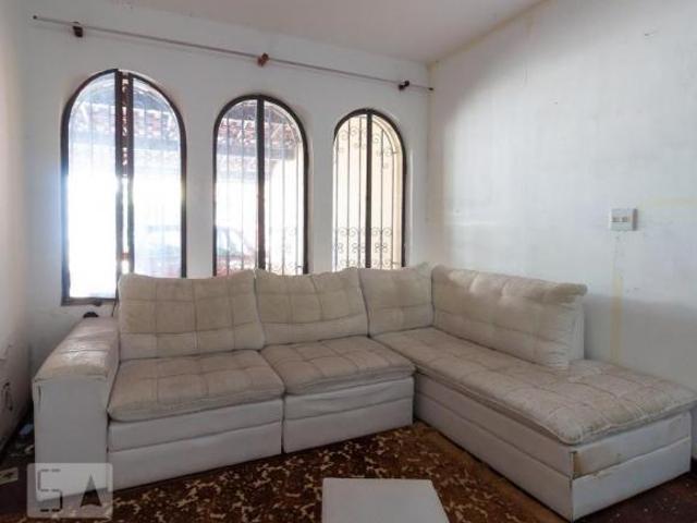 Casa à Venda Butantã, 5 Quartos, 150 m² São Paulo