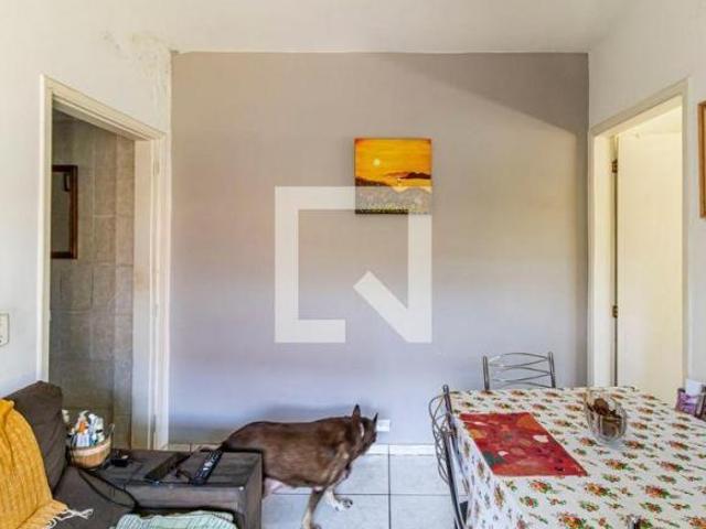 Casa à Venda Butantã, 5 Quartos, 250 m2