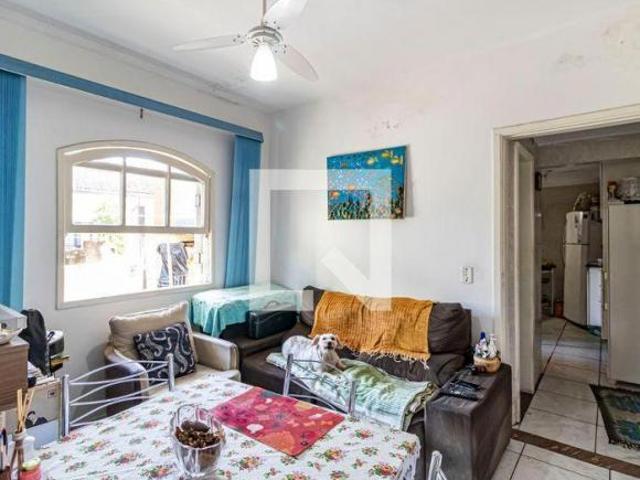Casa à Venda Butantã, 5 Quartos, 250 m² São Paulo