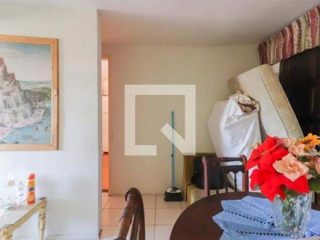 Casa à Venda Butantã, 5 Quartos, 300 m² São Paulo
