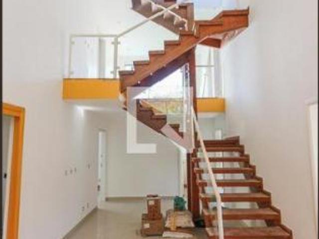 Casa à Venda Butantã, 5 Quartos, 350 m² São Paulo