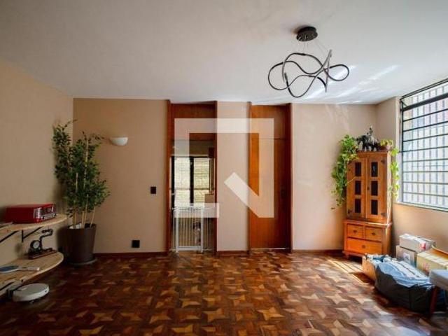 Casa à Venda Butantã, 6 Quartos, 670 m2