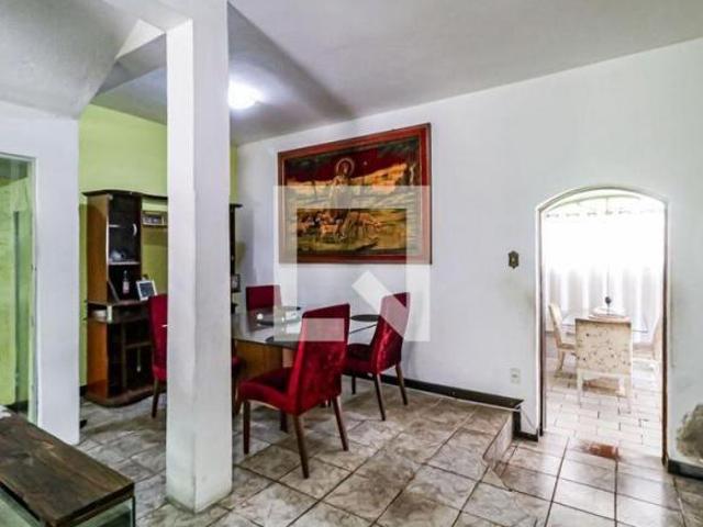 Casa à Venda Butantã, 6 Quartos, 300 m² São Paulo