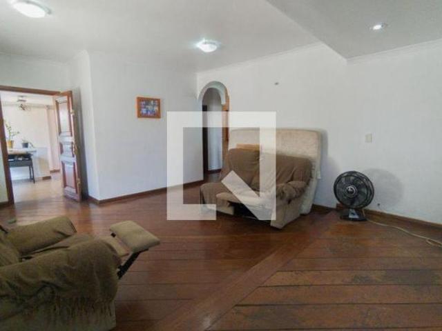 Casa à Venda Butantã, 6 Quartos, 320 m2