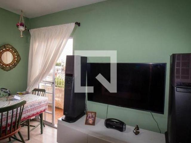 Casa à Venda Butantã, 8 Quartos, 446 m² São Paulo
