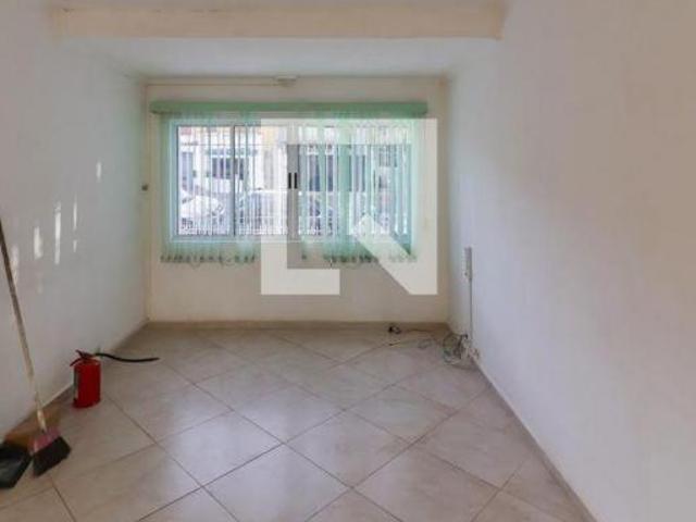 Casa à Venda Butantã, 8 Quartos, 375 m² São Paulo