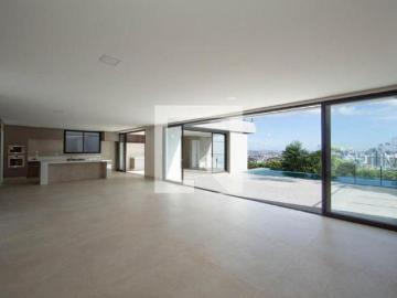 Casa à Venda Buritis, 5 Quartos, 623 m² Belo Horizonte