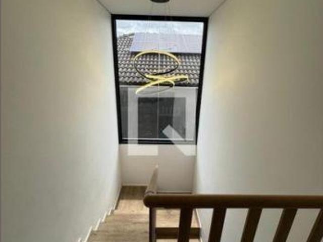 Casa à Venda Bussocaba, 5 Quartos, 410 m² Osasco