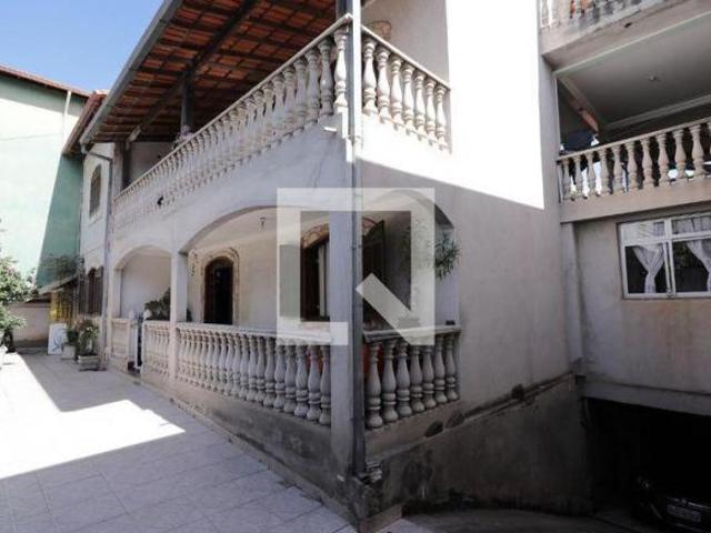 Casa à Venda Goiânia, 6 Quartos, 540 m² Belo Horizonte
